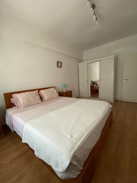 Room for rent with immediate entry