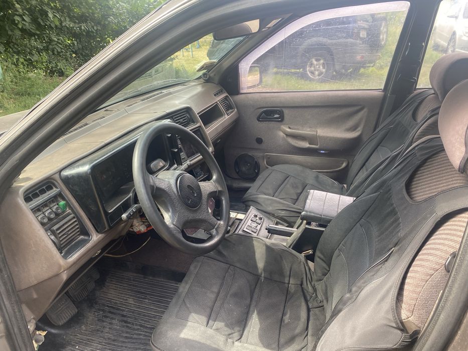 Продам ford siera