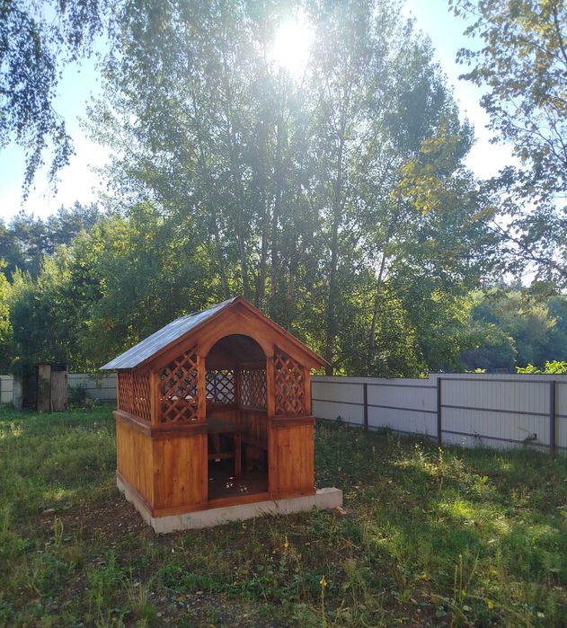 2 кімнатна квартира по вул. Прилуцькій