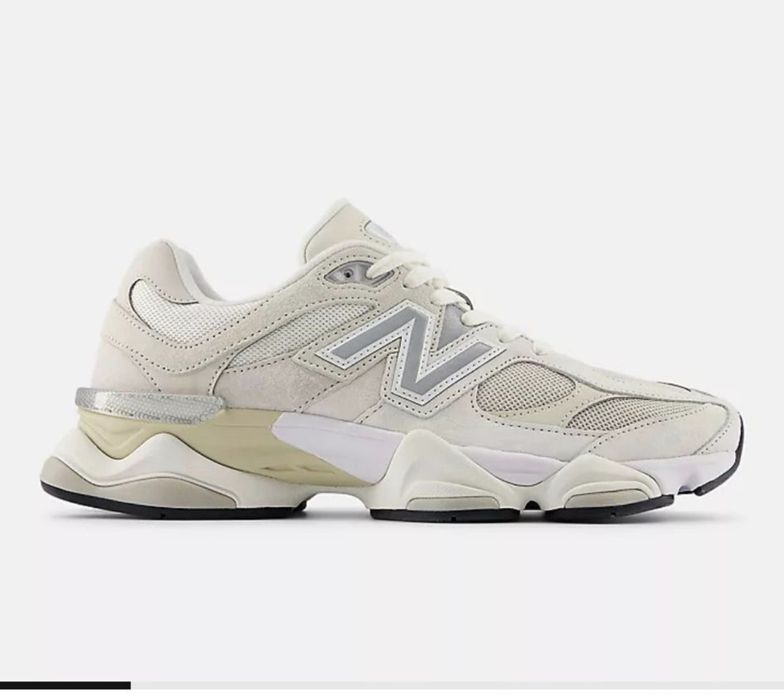 Sapatilhas New Balance