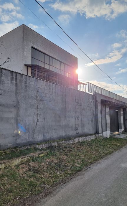 House in Hatne, Fastivskyy rayon - View 3