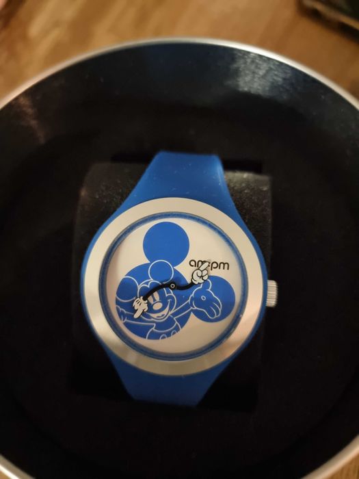 Zegarek AM PM Apart Disney