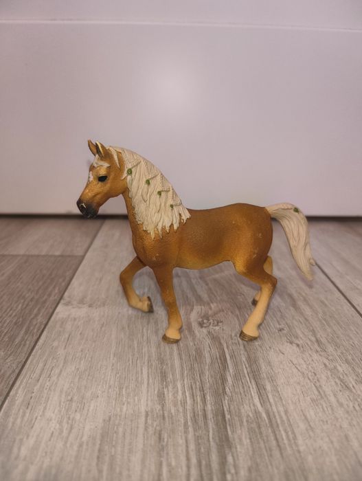 Zestaw Schleich 42542