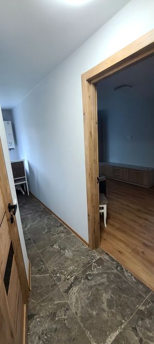 Продаж 2 кімн квартири АВТОРСЬКИЙ проект