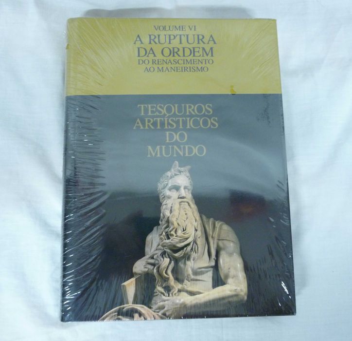Livros didáticos, estudo e conhecimento