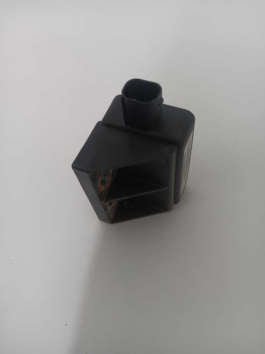 Sensor rotação Mercedes w203