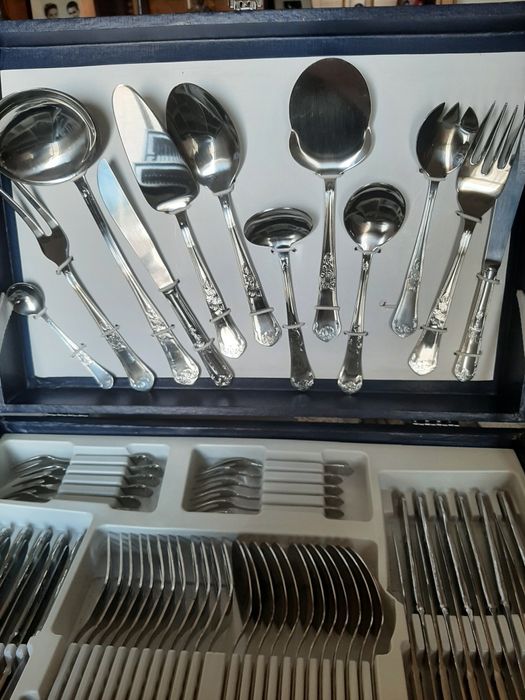 Flatware (Cutlery)424542295672104961