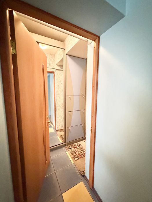 Продаж 3-кімн кв Правий берег 1/9