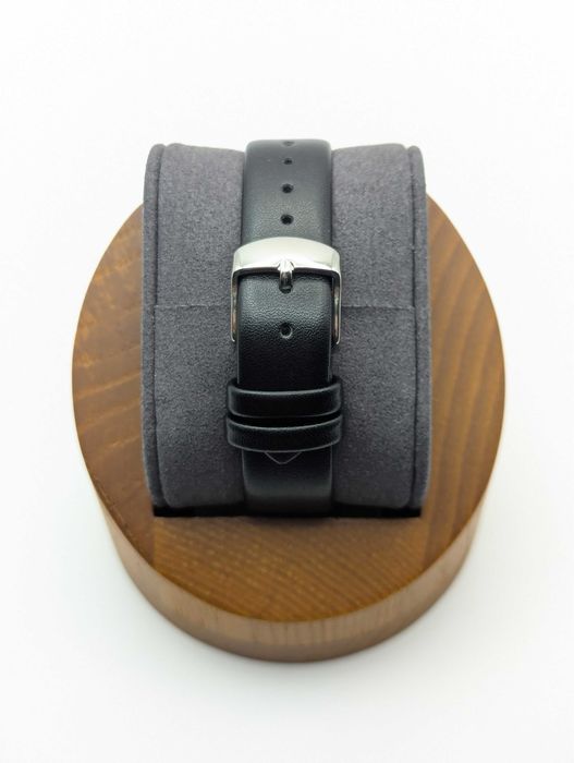 Citizen Quartz 4-851269K - Чоловічий класичний годинник