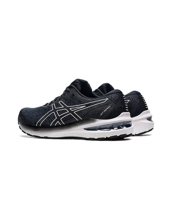 Tenis Asics GT-2000
