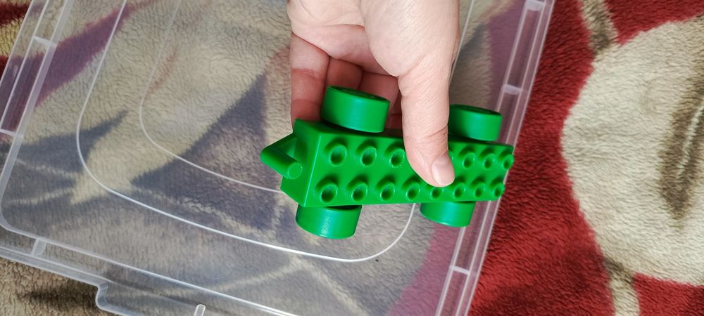 Продам конструктор Україна