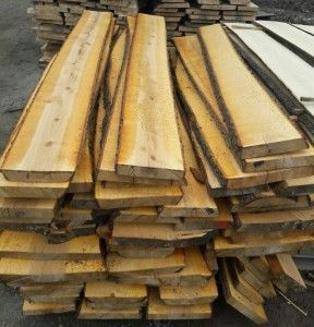 Доска  30-50 мм сухая  Ясень Клен Липа   Ольха. Сосна.столярная.