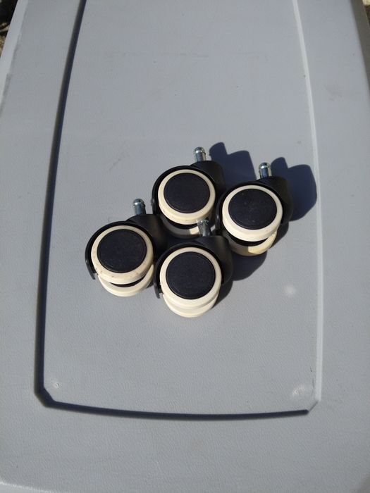 Caixa transporte animais