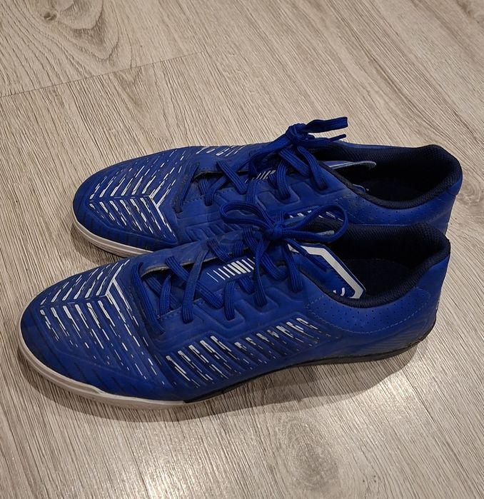 Buty halówki decathlon