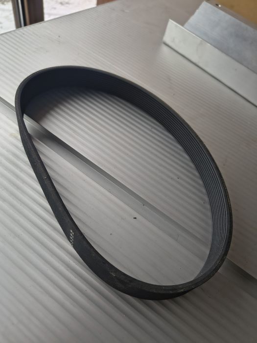 Emco super 11 pasek napędu nowy