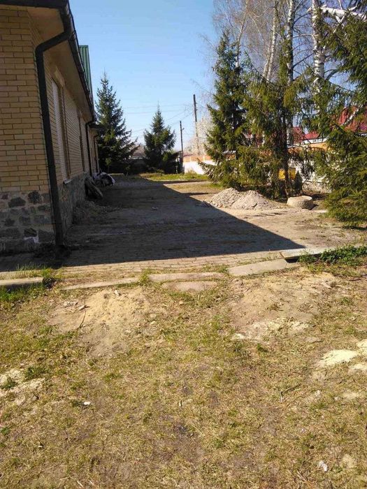 GA S4 Продам будинок 480м² ділянка 24сот сонячна станція 30 кВт Харків