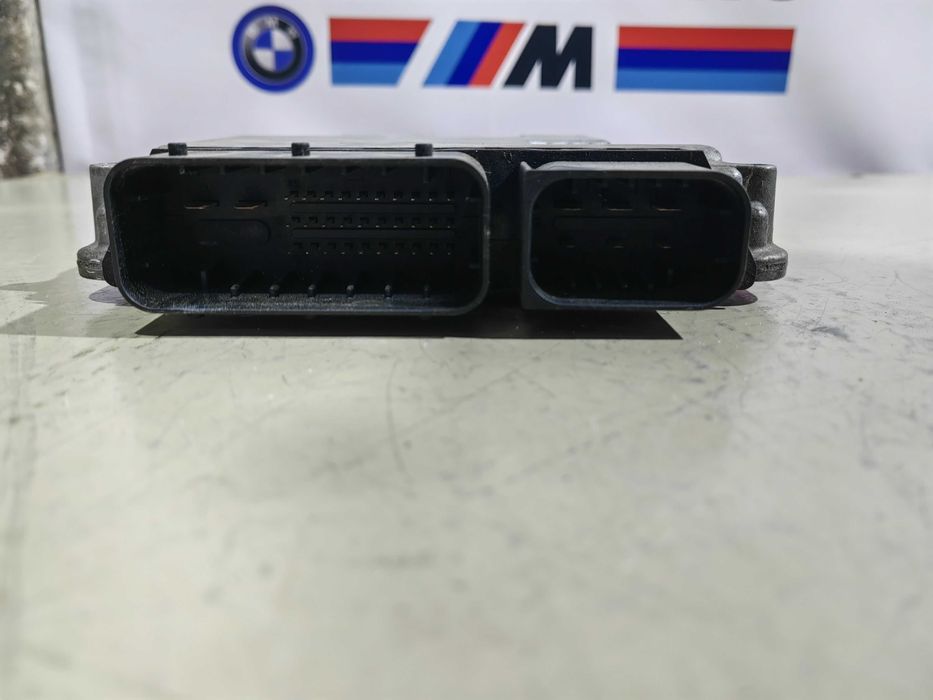 Centralina/Unidade de direção ativa BMW serie 5/6 E60/63 277.02.2063