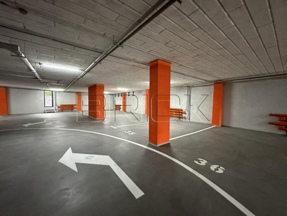 2-rooms apartment apartment by the address st. Kievskaya (area 72 m²) - Atlanta.ua - photo 9