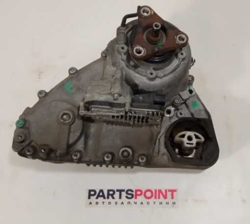 Раздаточна коробка BMW X3 F25, 2.0 d. 2010-2014