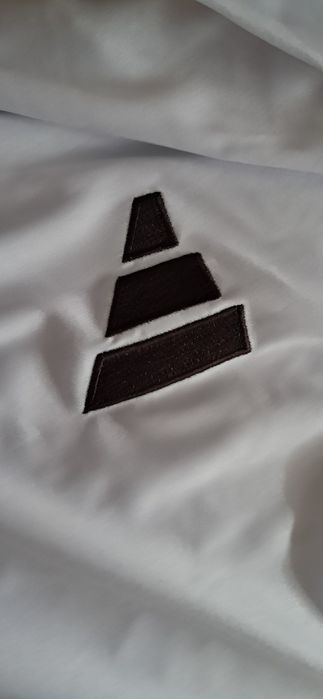 T shirt real madrid 25/26