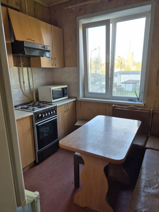 Здам 2 к квартиру на Карачунах