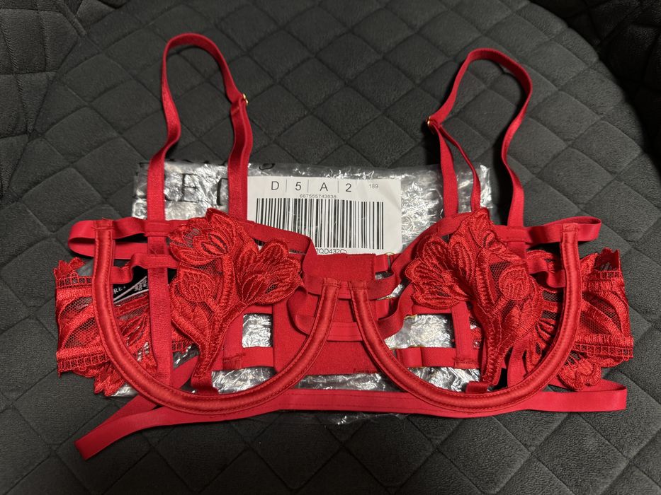 Бра Victoria’s secret, ліф, гарний бра, день закоханих, ліфчик,