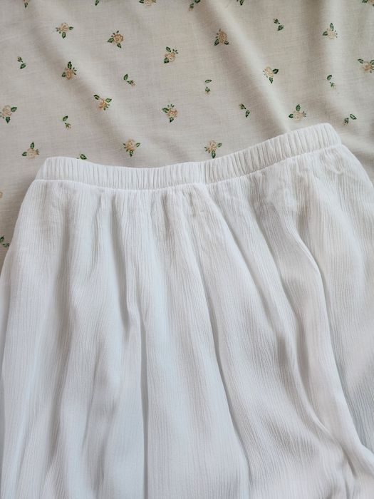 Юбка  макси  S/M