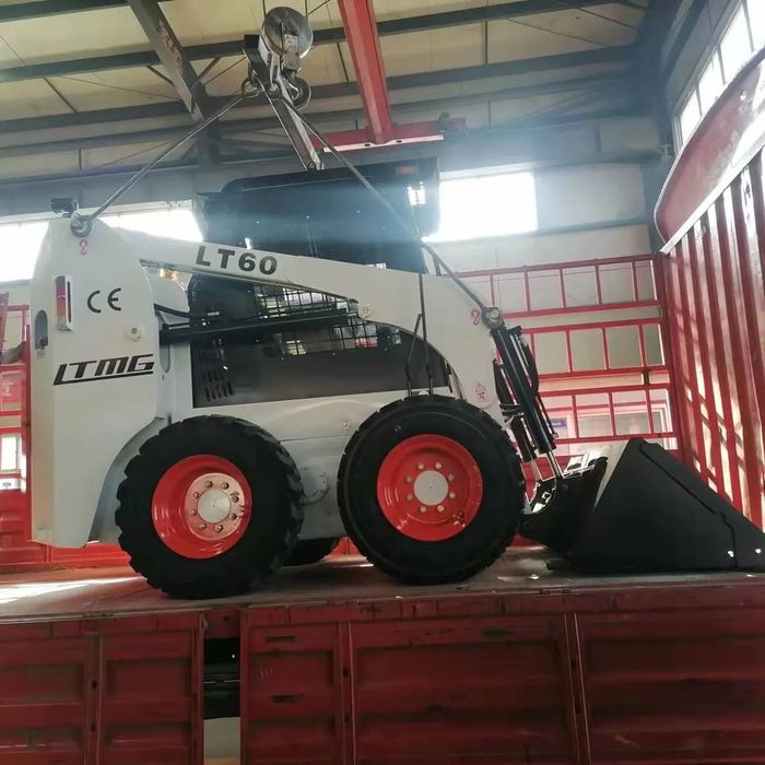 Продам экскаватор