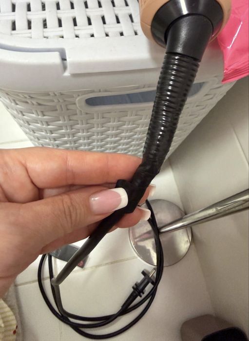 Dyson Airwrap Complete Long – Оригінал