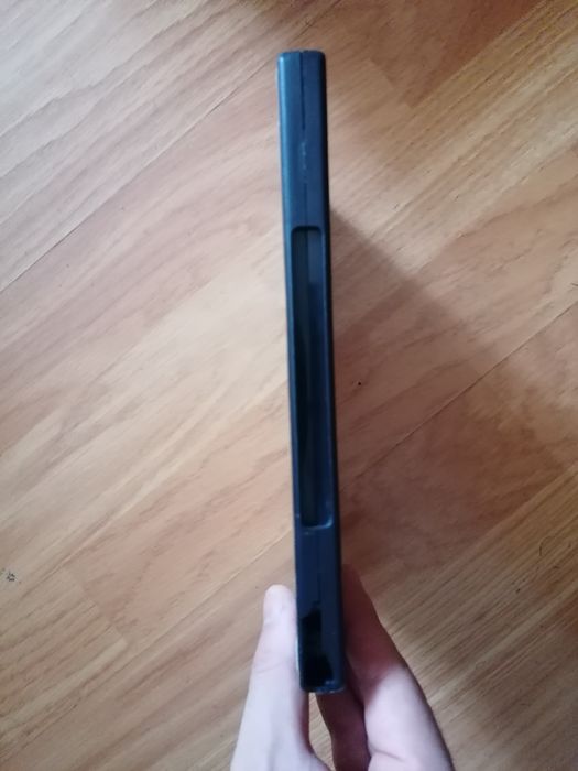 Shadow Man 2econd Coming PS2 (Playstation 2)