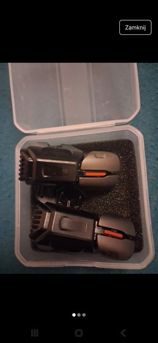 Продам кнопки ігрові на телефон