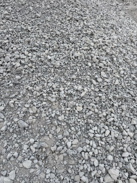Kruszywo drogowe dolomitowe 0-31,5 utwardzenie drog podjazdow.