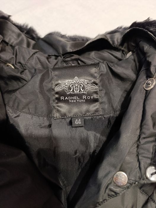 Куртка, пальто , жіночий верхній одяг