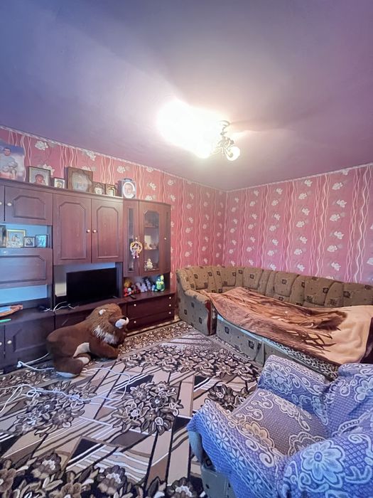 Продаж будинку 3 кімнати Верховцево СЕРТИФІКАТ