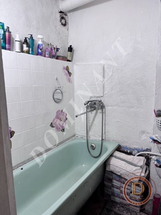 Продаж 4 -х кім квартири Заводський район