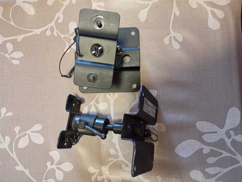 Conjunto 5 Colunas Sony SS-T505