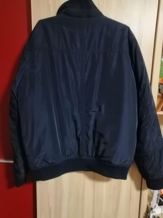 Курточка весна осінь, 52.54 ог до 118см