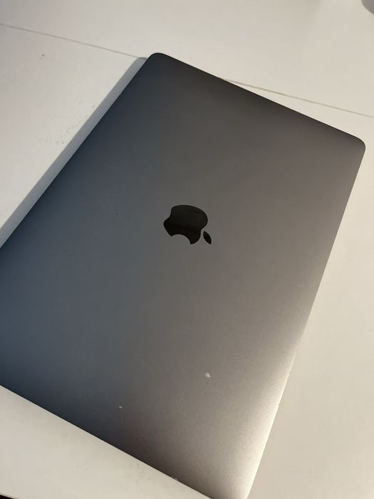MacBook Air 2018, Bardzo dobry stan, 512 GB, 16 GB RAM