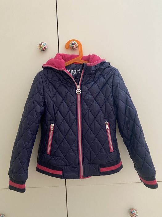 Michael kors куртка 5 років