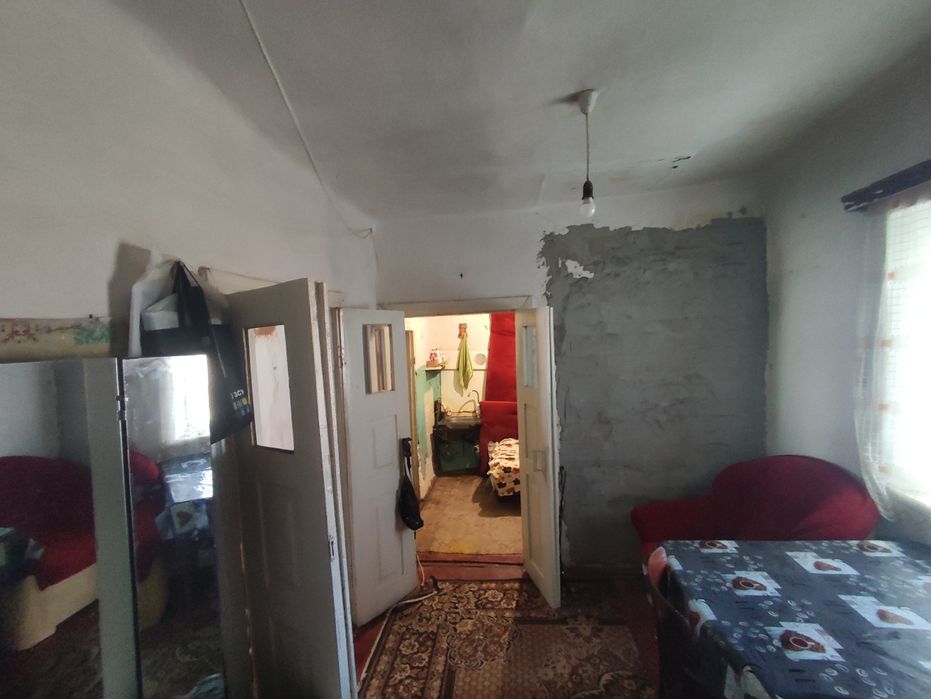 Продаж земельної ділянки 5.500$