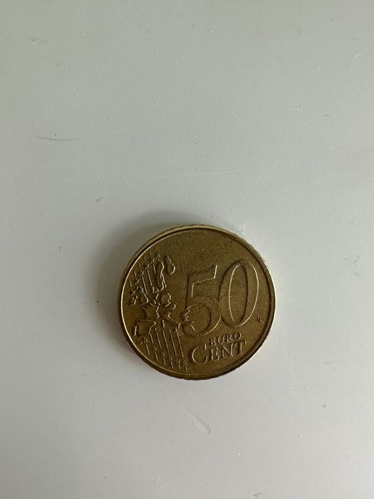 Moeda Beatrix Koningin Der Nederlanden