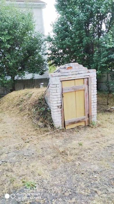 Продам будинок в с. Литвинівка, Вишгородський р-н