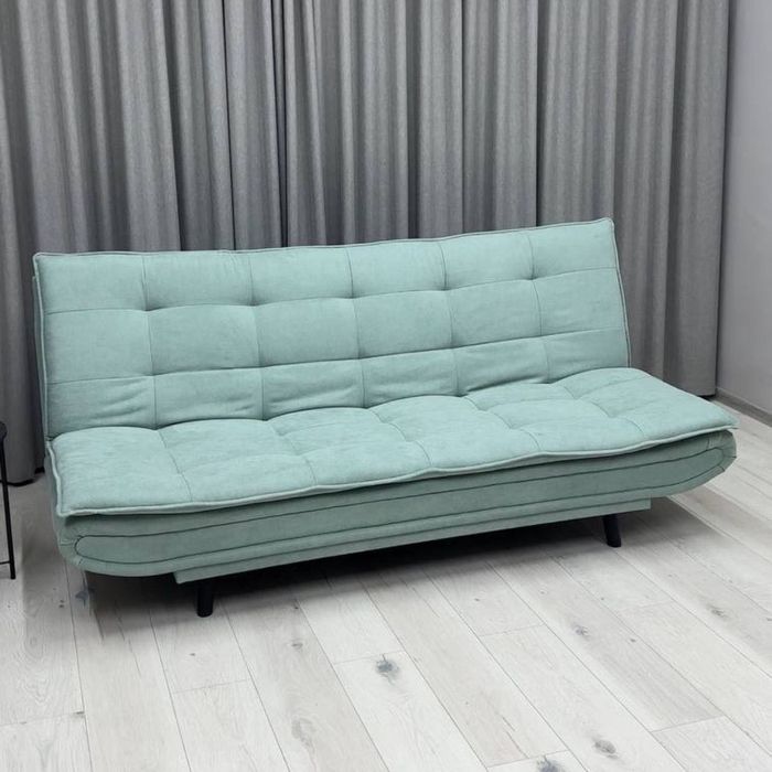 РОЗПРОДАЖ -  Диван Кентукі Диван Книжка Диван Ліжко  Диван Карс АКЦІЯ