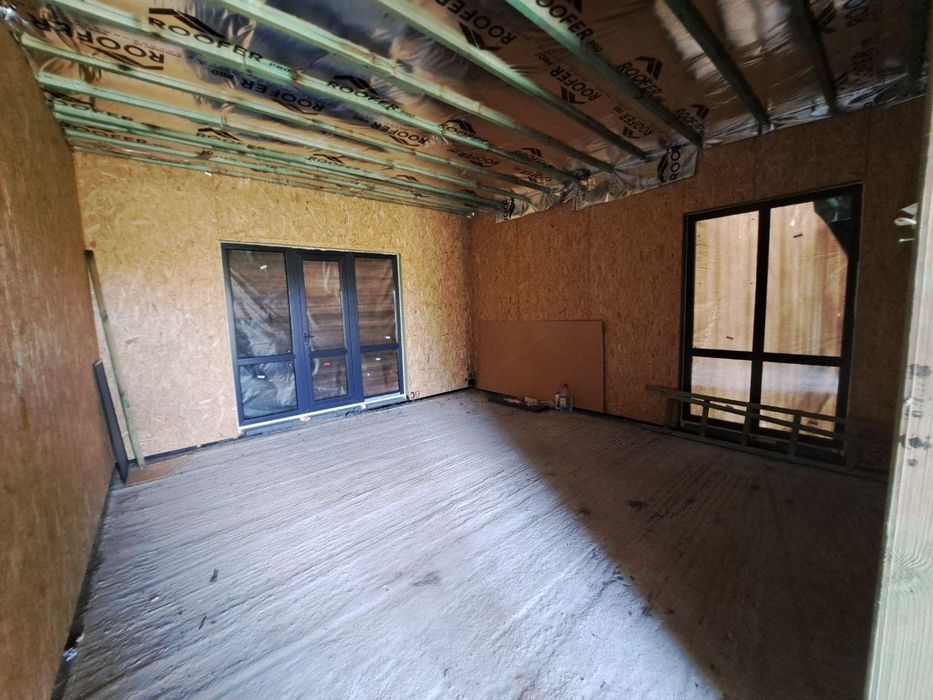 Дом по адресу Фонтанская дор. (площадь 104,2 м²) - Atlanta.ua - фото 2