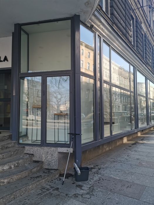 Mycie okien , sprzatanie mieszkań,domów i biur.