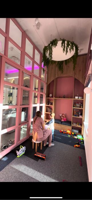 Коммерческая недвижимость по адресу ул. Спортивная (площадь 160 м²) - Atlanta.ua - фото 20