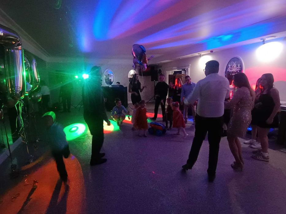 Dj, 18,30,40, wesela, bankiety, przyjęcia, firmówki
