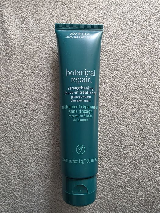 Aveda botanical repair