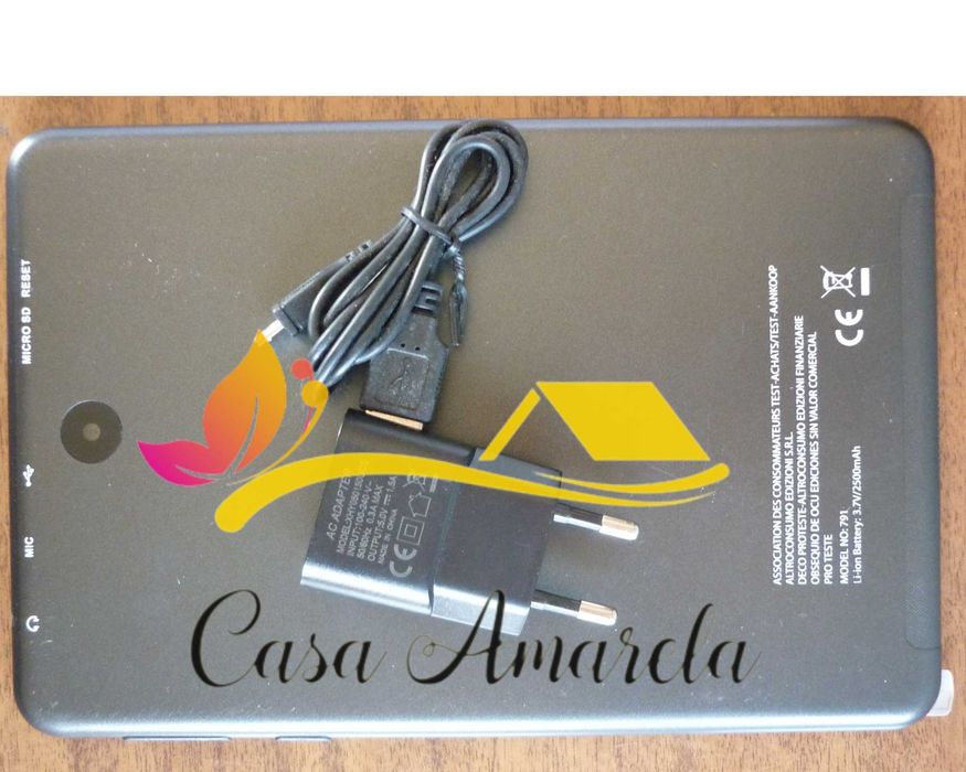 Tablet Deco mod79164586420642435121