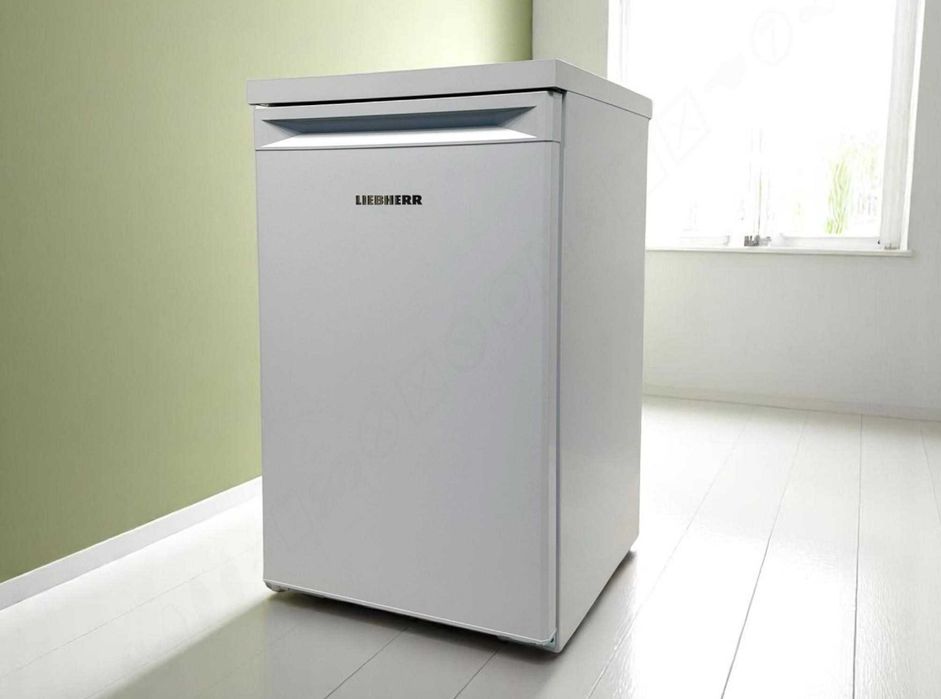 Новий Холодильник LIEBHERR Rd 1200
